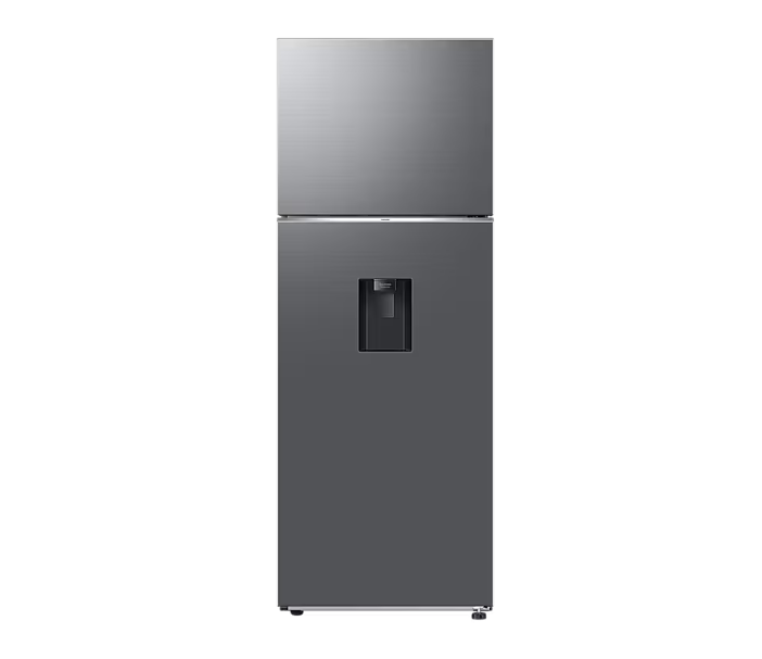 RT53DG6224S9A SAMSUNG KOELKAST 18 CU.FT INCL WD