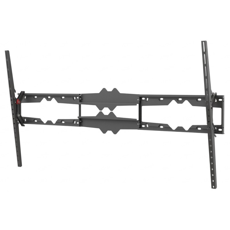 BM510 BARKAN 55-115 GIANT TV TILT WALL MT