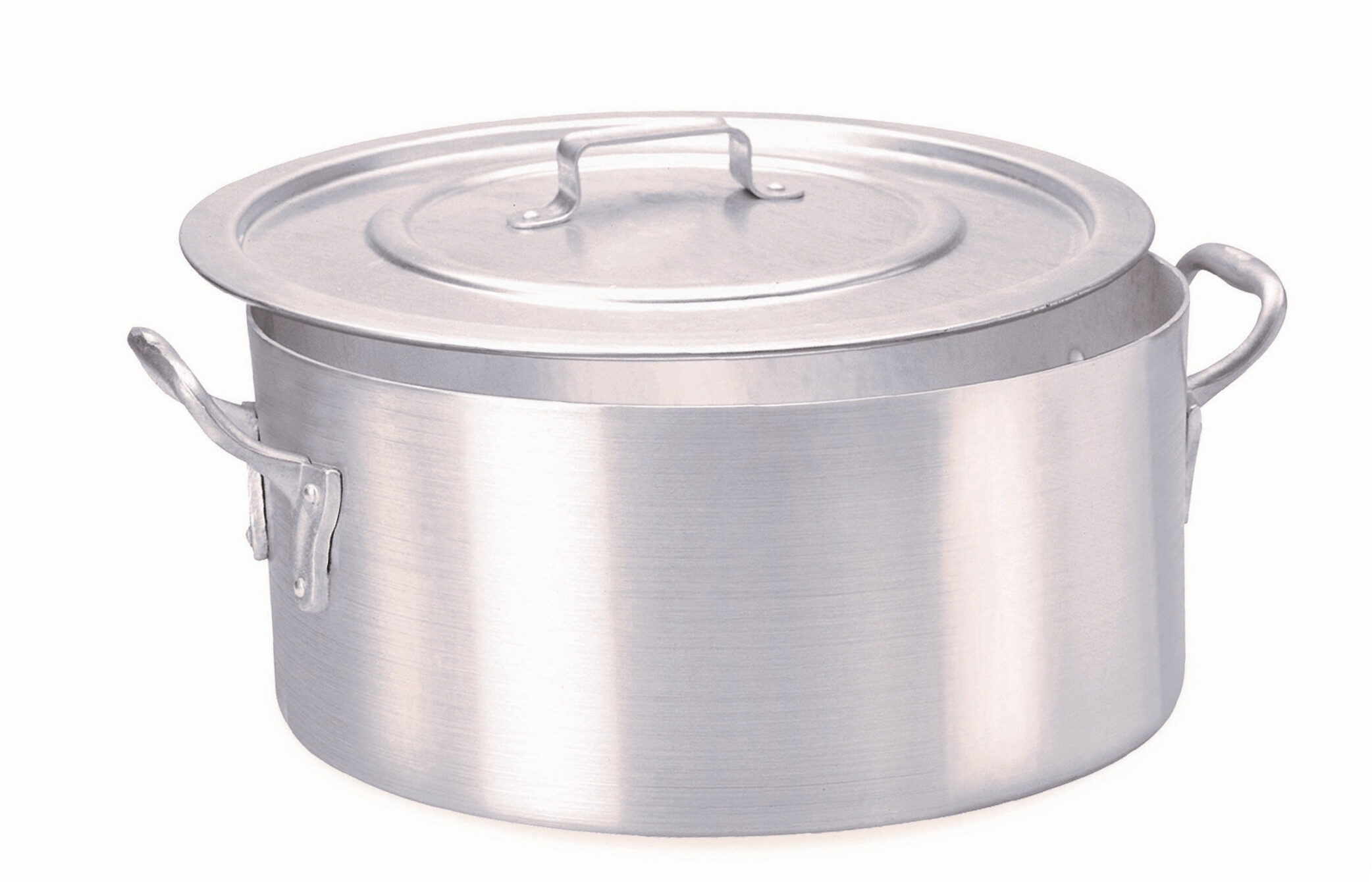 551160 CASSEROLE 60 - 73 L HOTEL