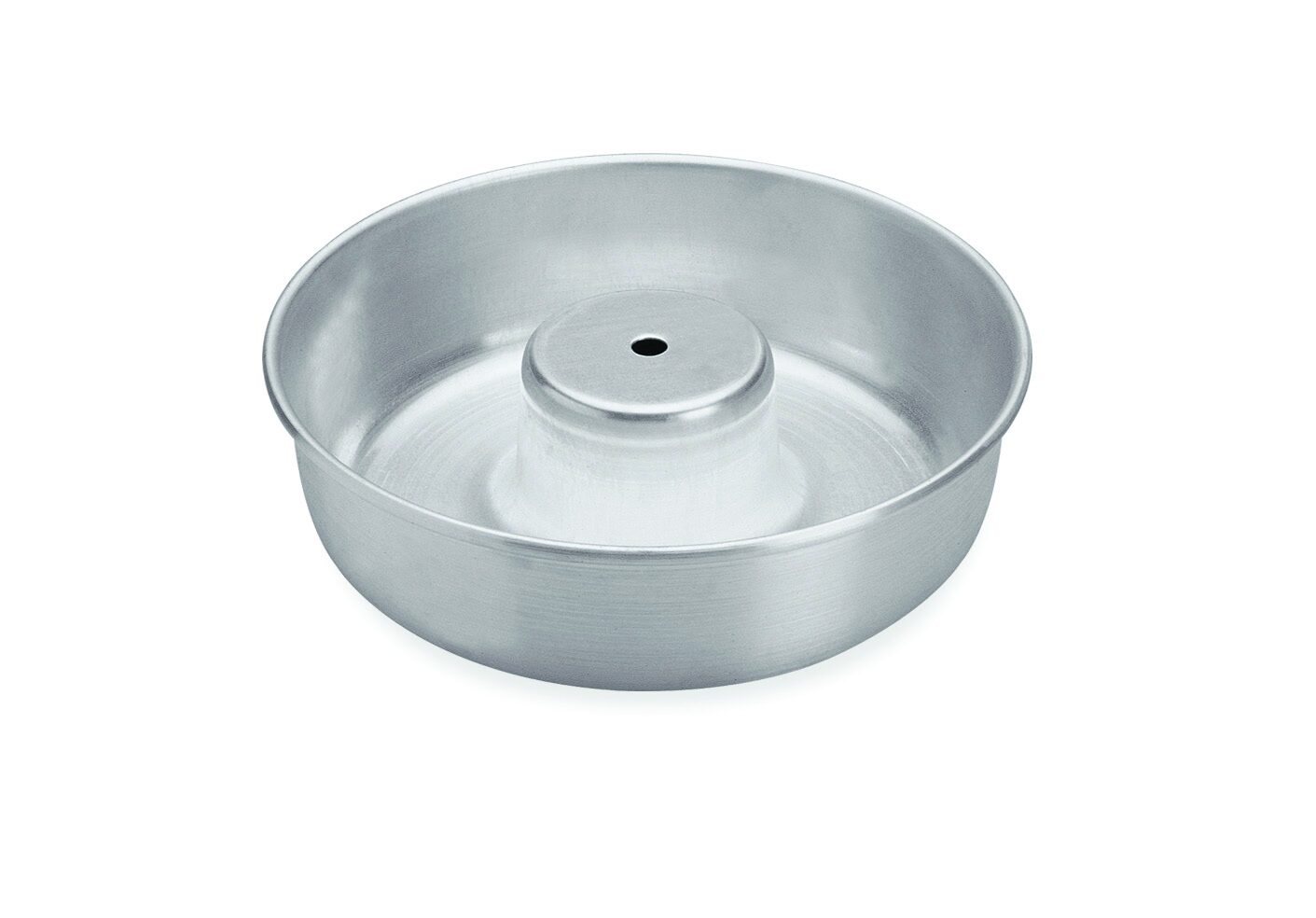 631128 TUBE CAKE PAN 28 HOTEL