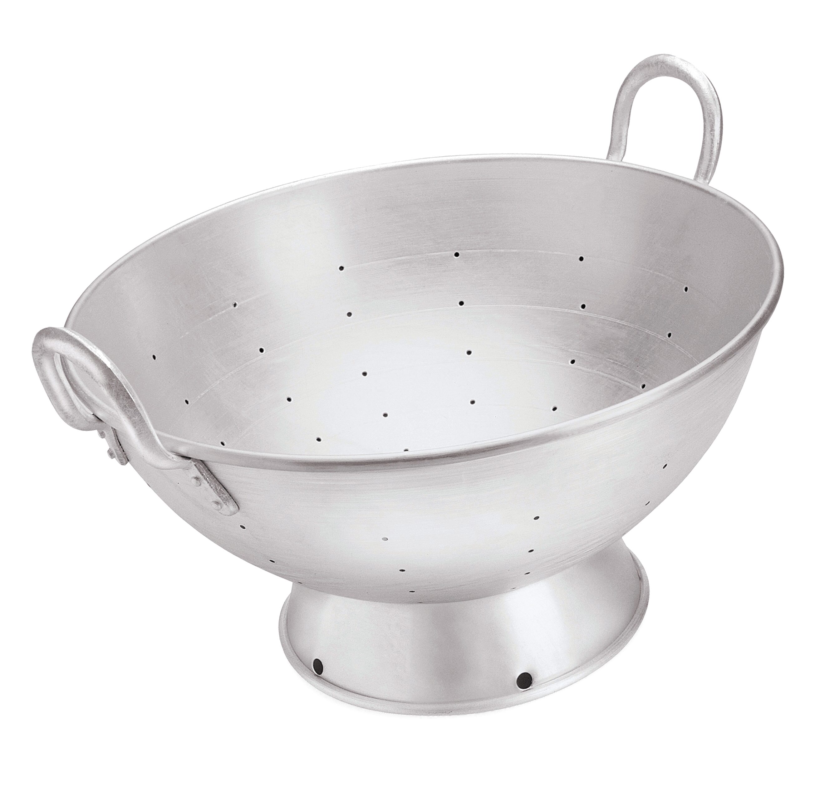 701145 PASTA STRAINER / COLANDER 45 HOTEL