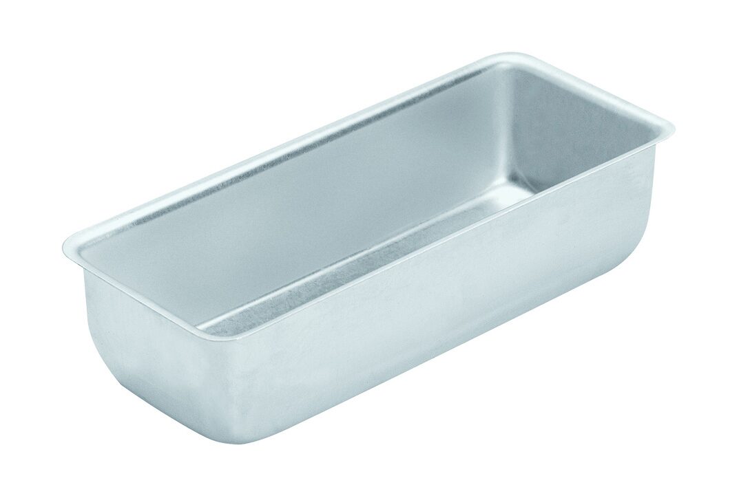 783903 LARGE MATTE BREAD LOAF PAN