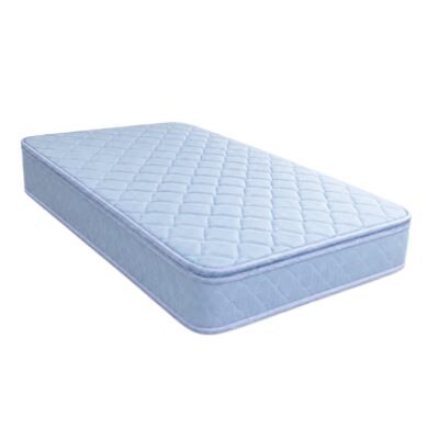MATRAS POCKET 90X190X25 PILLOW TOP TWO USAGE