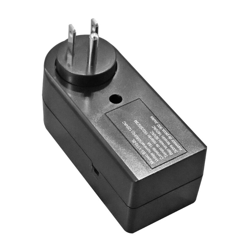 BS-V110-BL 2