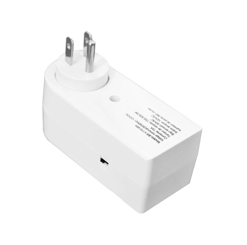 BS-V110-WH 2
