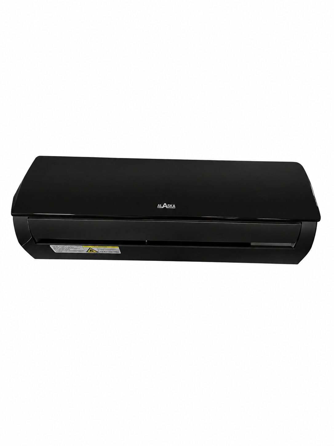 AL-12CSDB ALASKA AIRCO BLACK IDU 12.000 BTU/220V