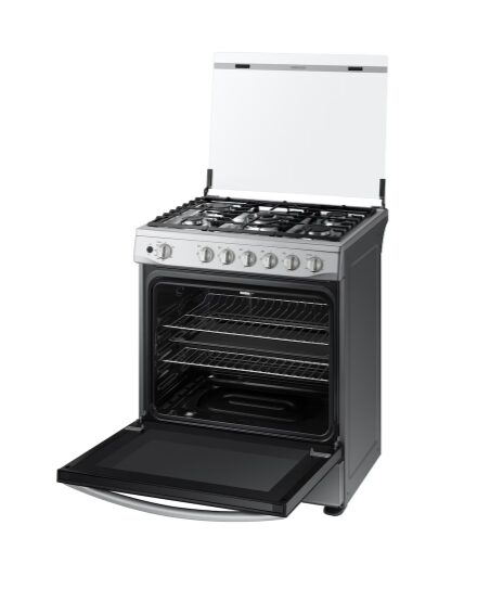 NX52T7522LSAP 1