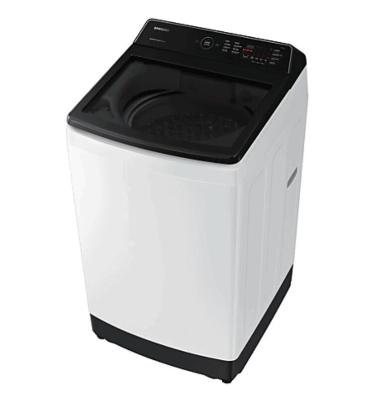 WA15CG5441BW 2
