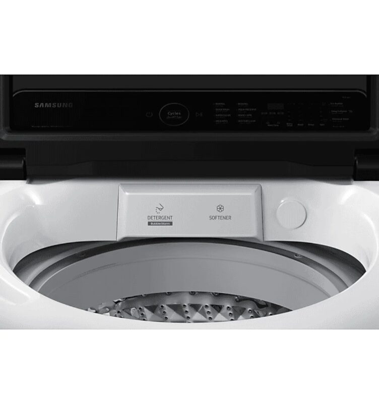WA15CG5441BW 3