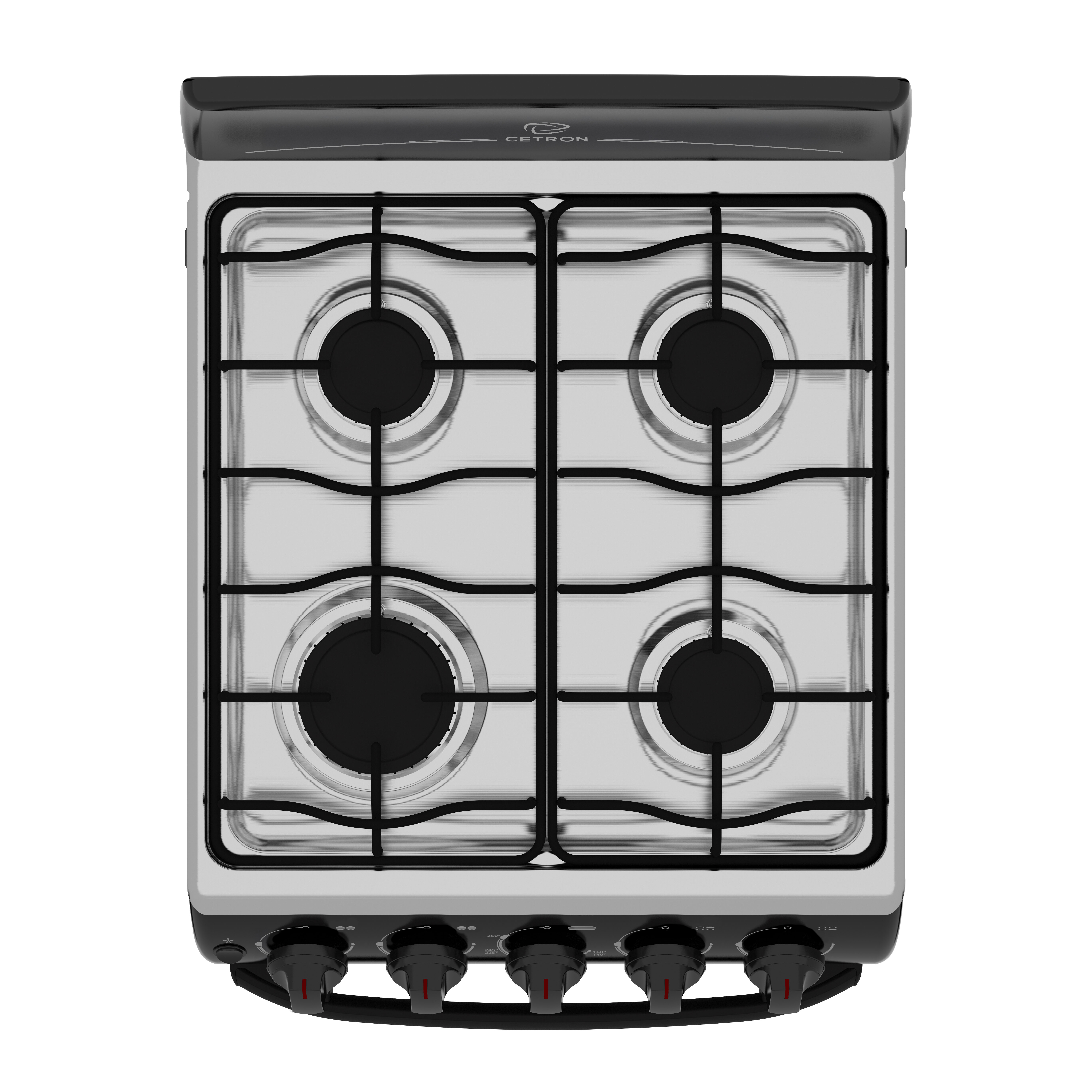 CE20AIN0_15_Cetron_Coccion_50cm_Negro_Cenital