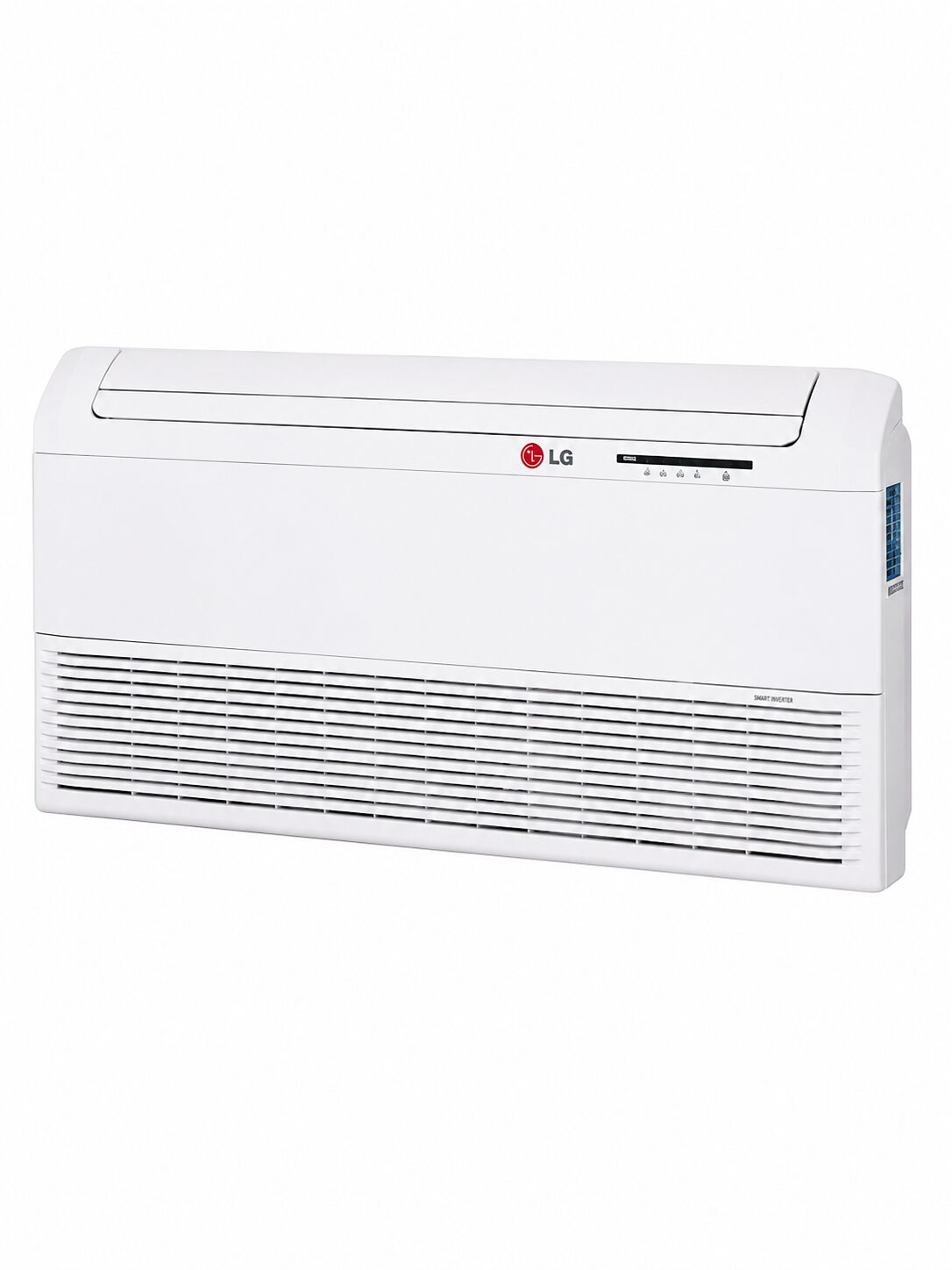 AVNQ60GM2A5 LG CASSETTE UNIT 60.000 BTU/R410/INVERTER AUUQ60GH5