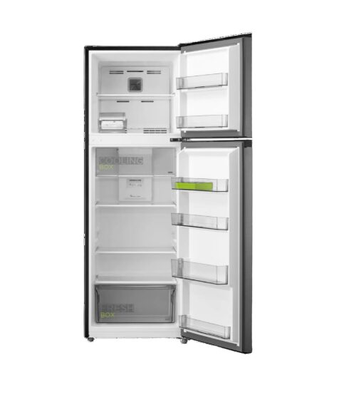 Midea koelkast 2
