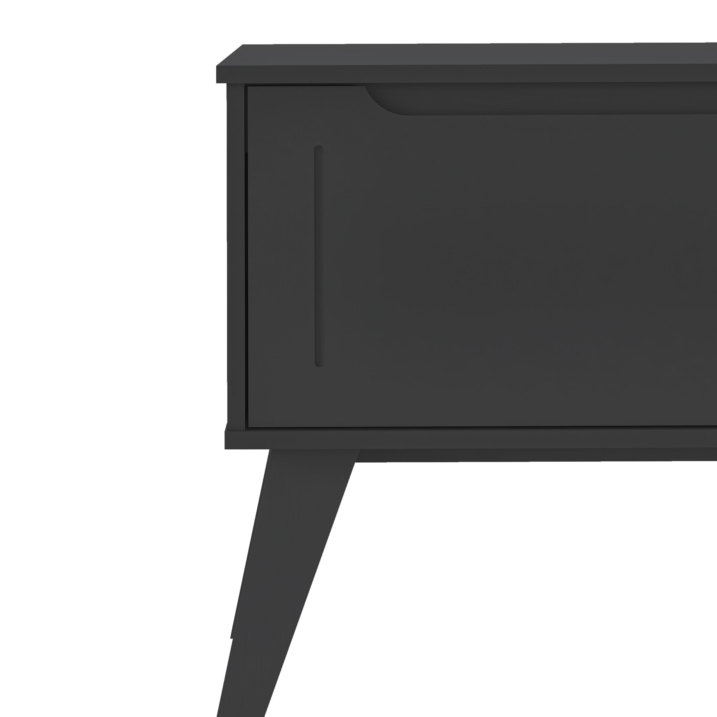 Rack Lotus Preto (2)