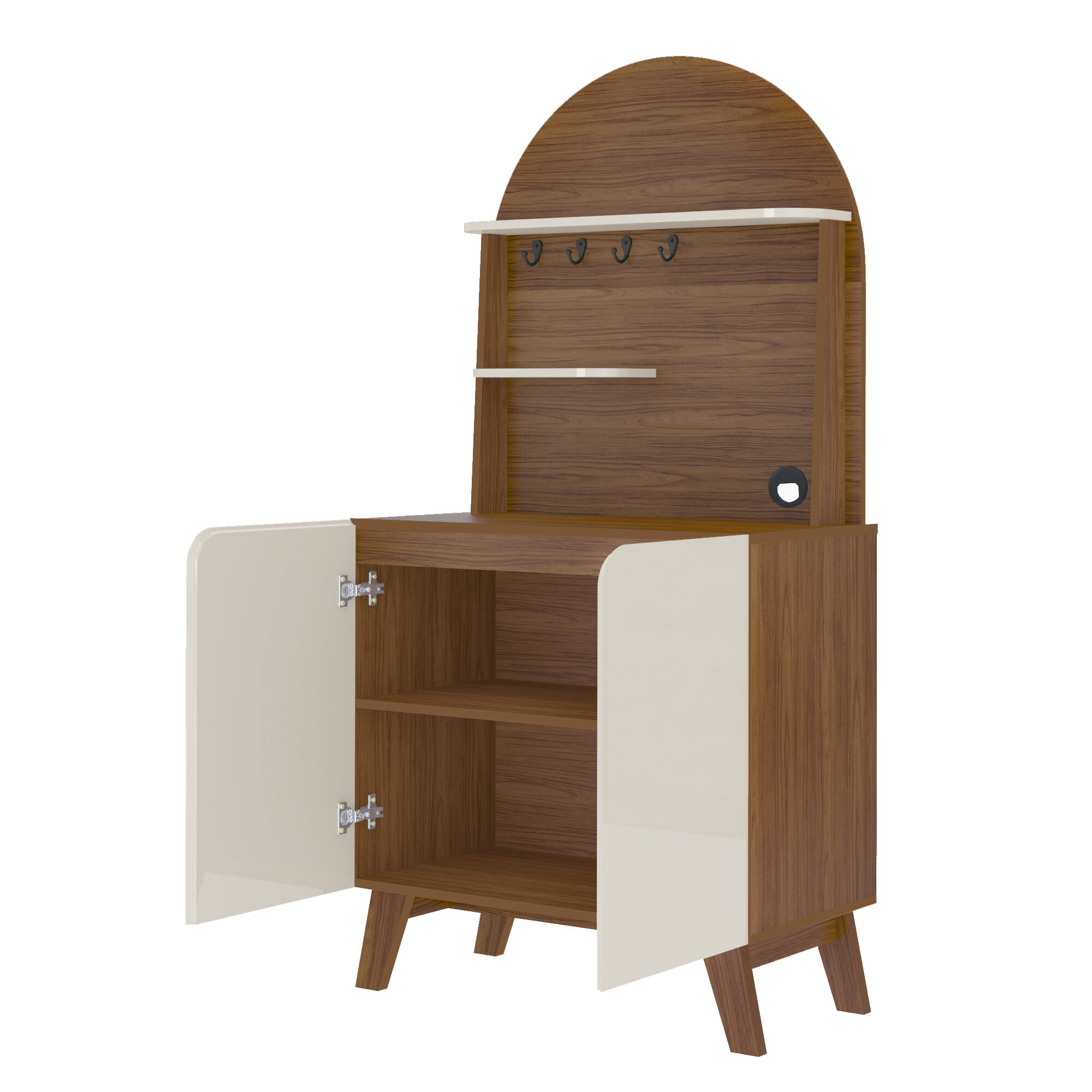 Cantinho do Café Viena Cedro com Off White (4) (1)