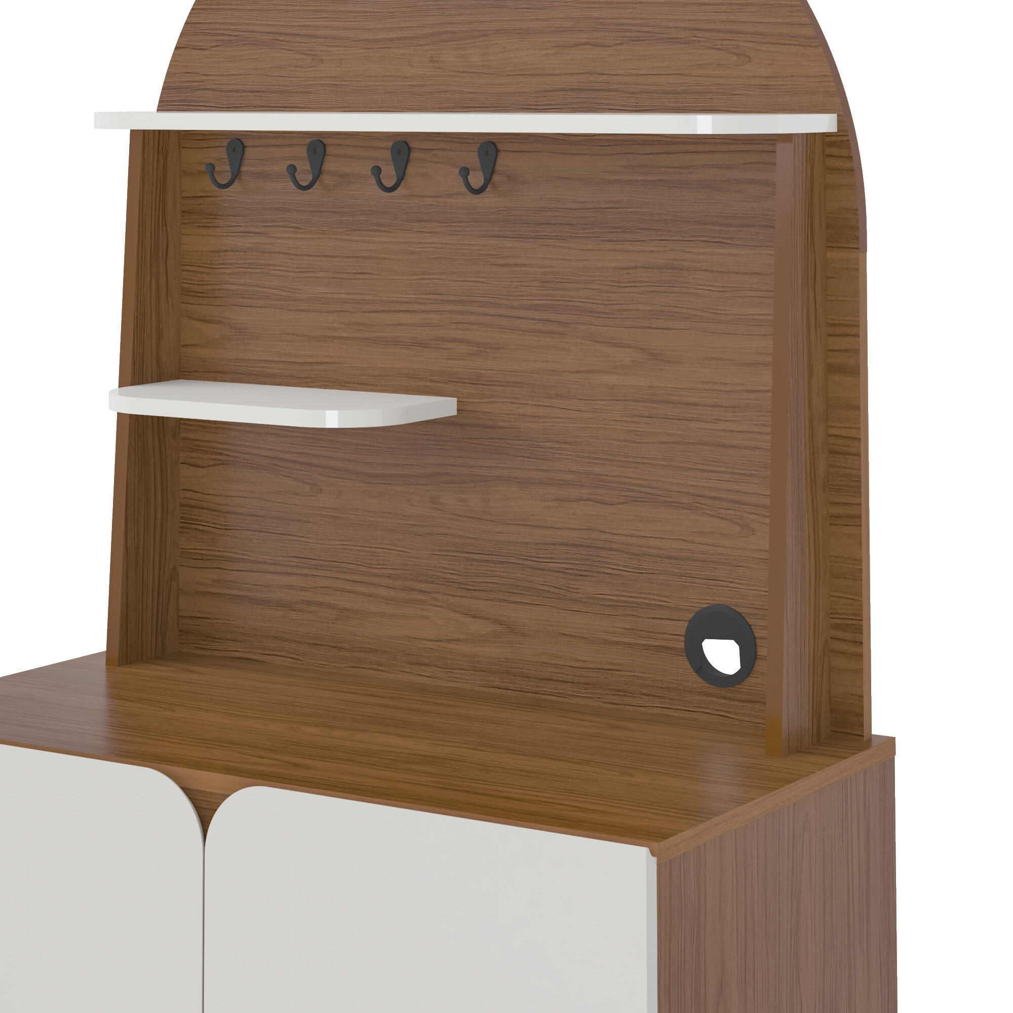 Cantinho do Café Viena Cedro com Off White (5) (1)