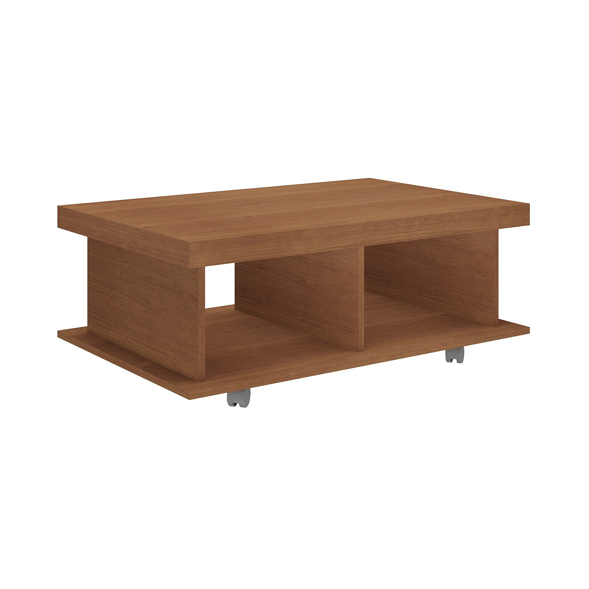 Mesa de Centro Dunas Cinamomo (3)