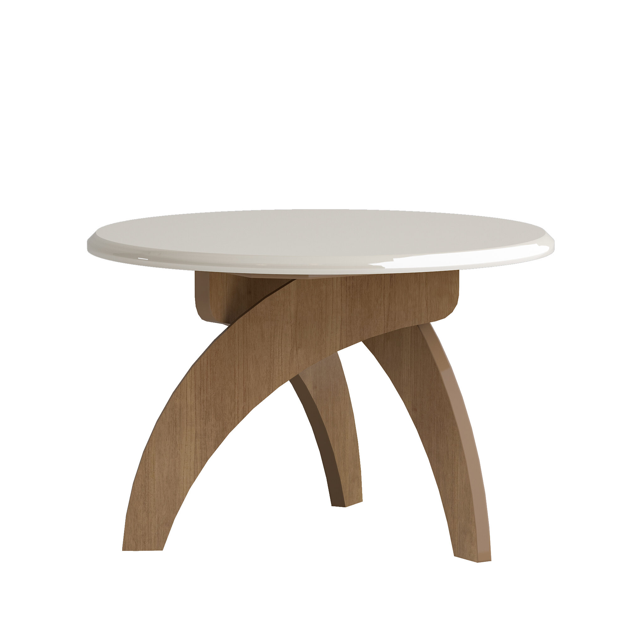 Mesa de centro Jade - off white cinamomo (4)