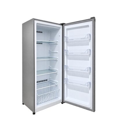 02672-3